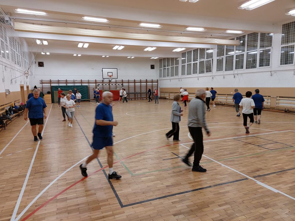 Egriszivegyesulet.hu