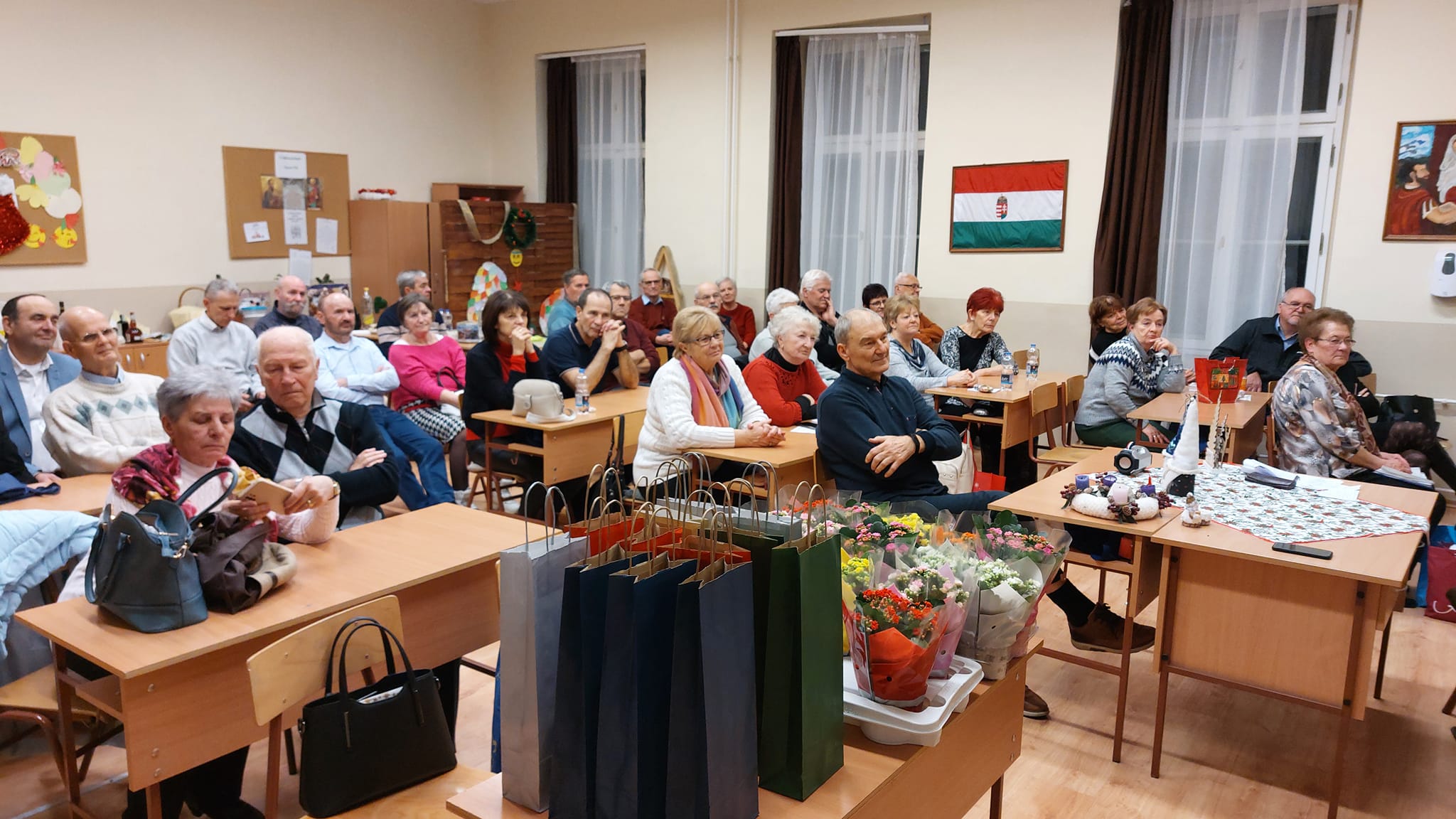 Egriszivegyesulet.hu