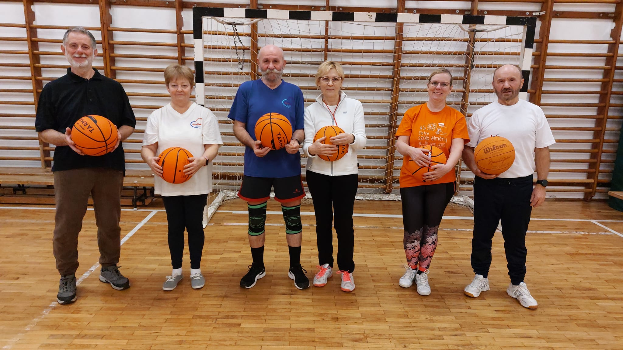 Egriszivegyesulet.hu