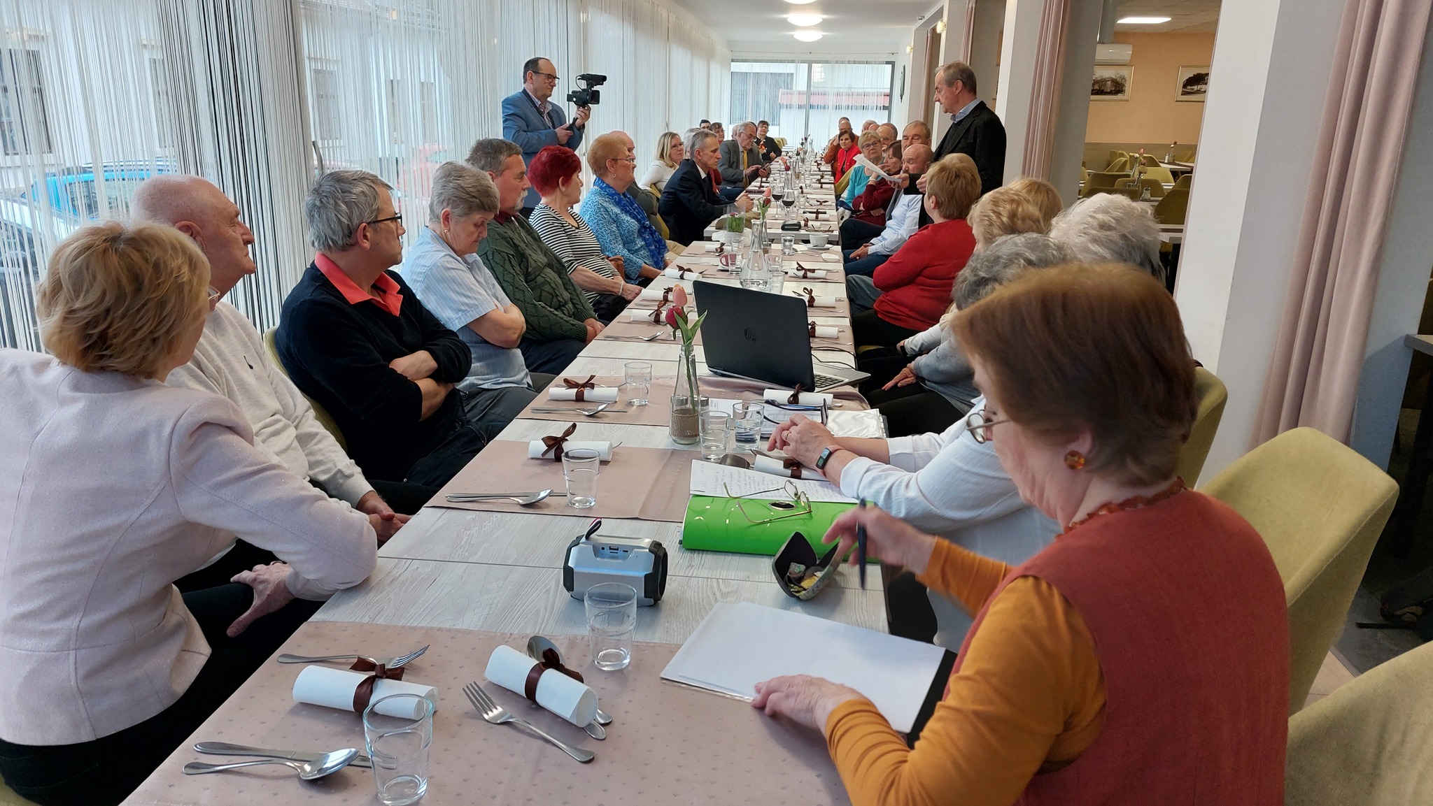 Egriszivegyesulet.hu