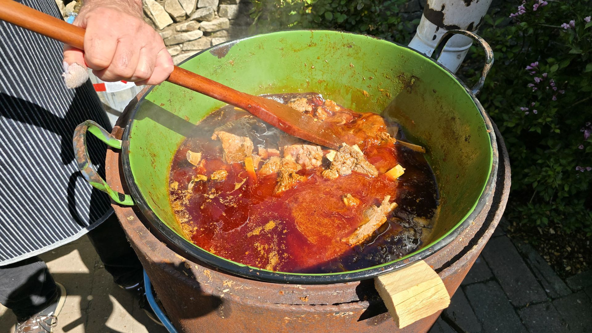 Egriszivegyesulet.hu