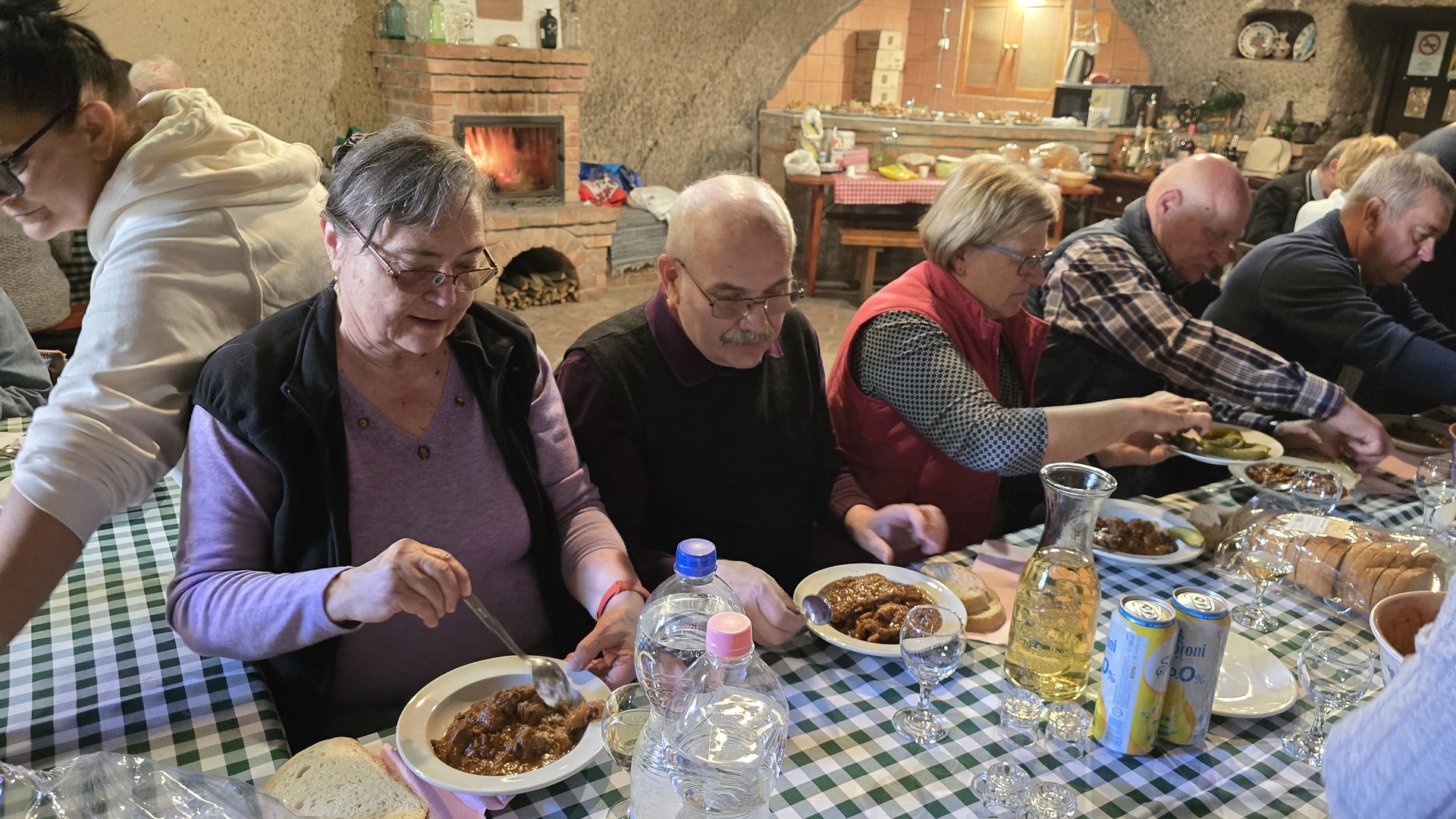 Egriszivegyesulet.hu