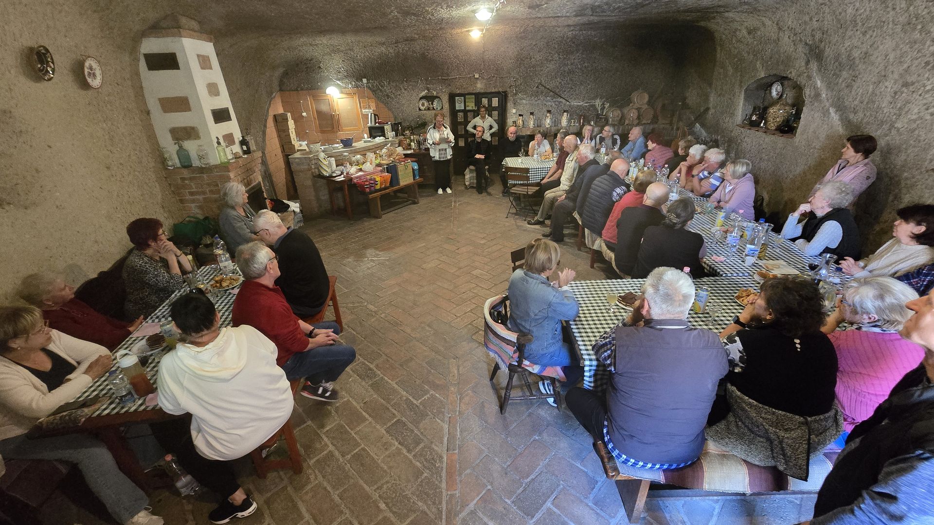 Egriszivegyesulet.hu