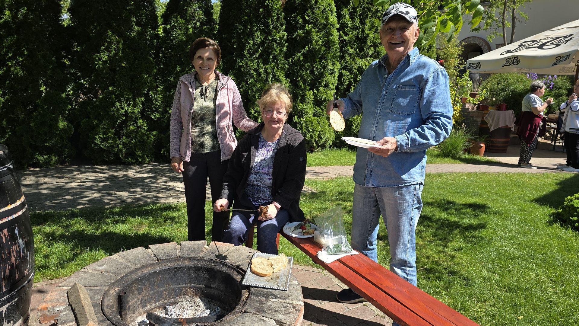 Egriszivegyesulet.hu