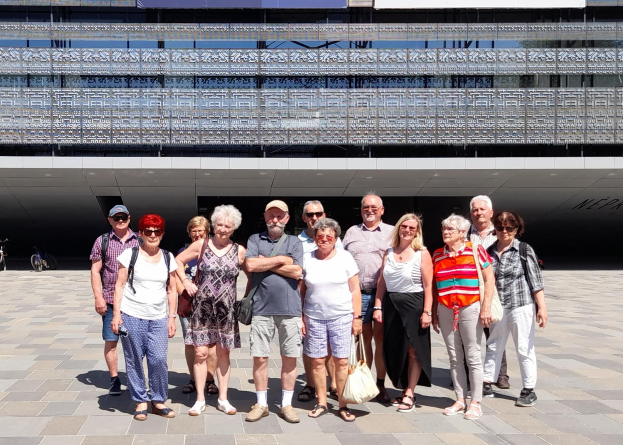 Egriszivegyesulet.hu