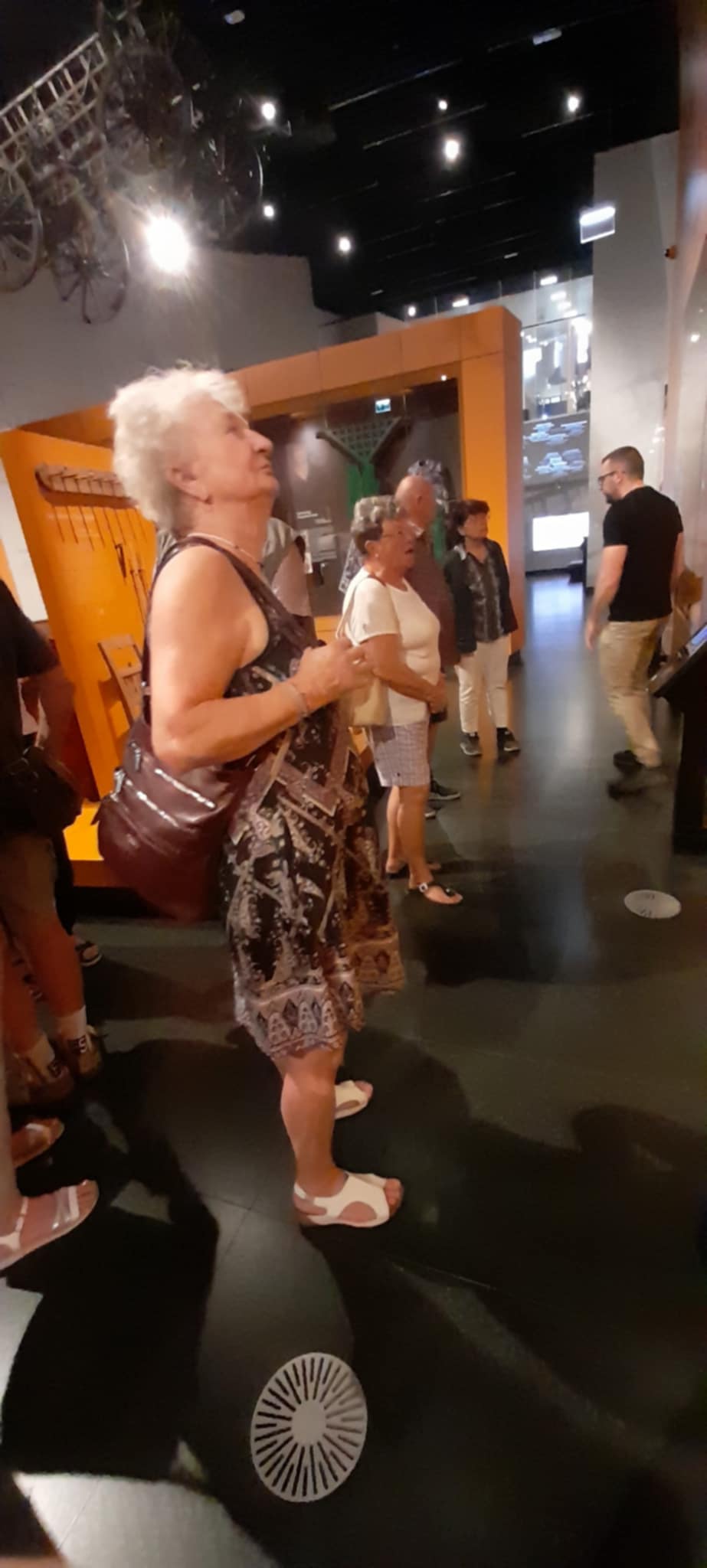 Egriszivegyesulet.hu